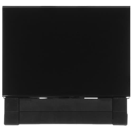 DEEPCOOL Кулер для процессора DEEPCOOL AK500 DIGITAL [R-AK500-BKADMN-G] черный, фото 7