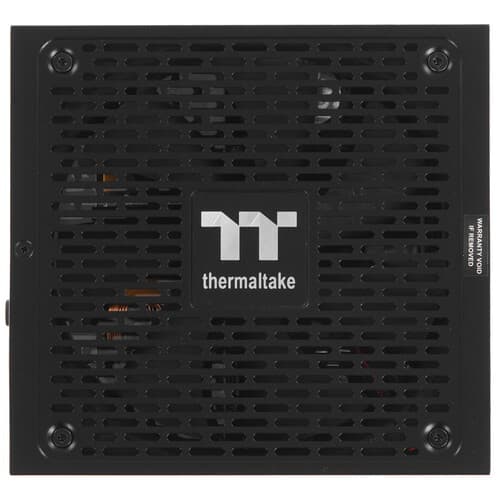 Блок питания Thermaltake Toughpower GF 850W [PS-TPD-0850FNFAGE-2] черный thumb 2