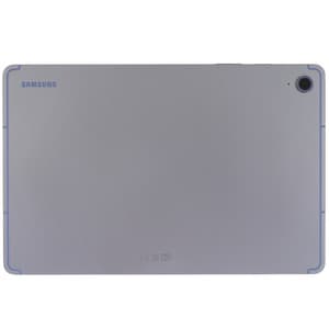 Samsung 10.9" Планшет Samsung Galaxy Tab S10 FE Wi-Fi 128 ГБ голубой + стилус, фото 3