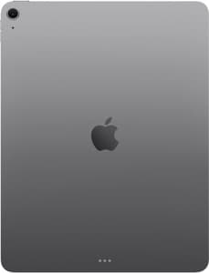 Apple 13" Планшет Apple iPad Air (M3) Wi-Fi 128 ГБ серый, фото 2