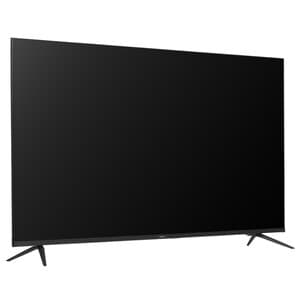 Blackton 55" (140 см) Телевизор Blackton Bt 55FSU32B черный, фото 3