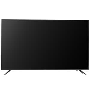 Blackton 55" (140 см) Телевизор Blackton Bt 55FSU32B черный, фото 2