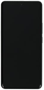 realme 6.8" Смартфон realme 15 Pro 512 ГБ зеленый, фото 2