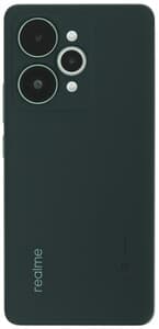 realme 6.8" Смартфон realme 15 Pro 512 ГБ зеленый, фото 3