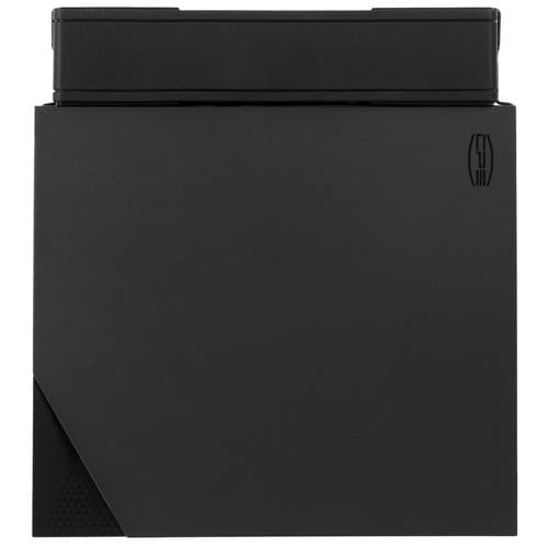 PCCooler Кулер для процессора PCCooler RZ620Pro TC [RZ620ProTC-BKNWYX-GL] черный, фото 6