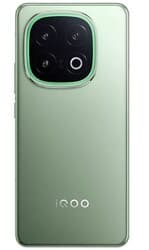IQoo 6.82" Смартфон Vivo iQOO 13 512 ГБ зеленый, фото 5