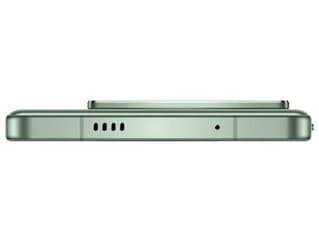 IQoo 6.82" Смартфон Vivo iQOO 13 512 ГБ зеленый, фото 9