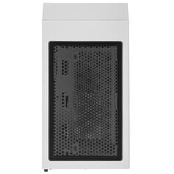 Корпус GameMax Brufen C3 WP [Brufen C3 WP] белый thumb 8