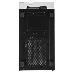 Корпус GameMax Brufen C3 WP [Brufen C3 WP] белый thumb 9