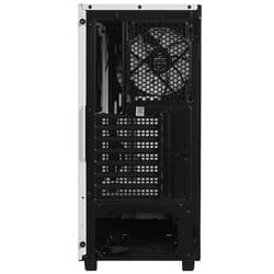 Корпус GameMax Brufen C3 WP [Brufen C3 WP] белый thumb 7