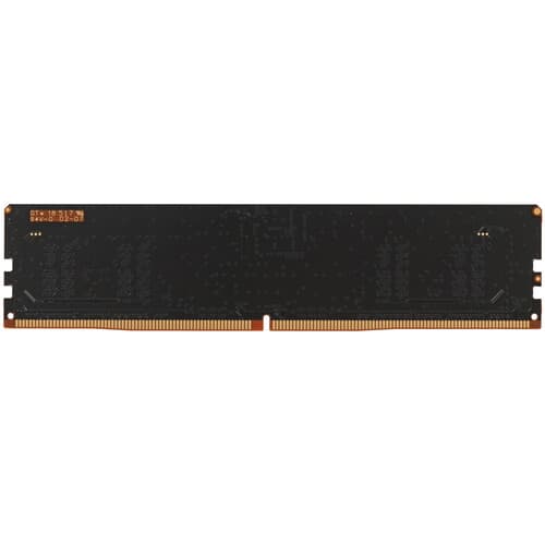Crucial Оперативная память Crucial [CT8G56C46U5] 8 ГБ, фото 2