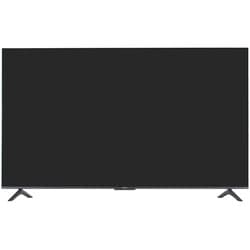 Xiaomi 75" (190 см) Телевизор Xiaomi TV A Pro 75 2025 черный, фото 2