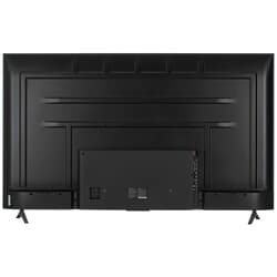 Xiaomi 75" (190 см) Телевизор Xiaomi TV A Pro 75 2025 черный, фото 8