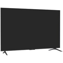 Xiaomi 75" (190 см) Телевизор Xiaomi TV A Pro 75 2025 черный, фото 3