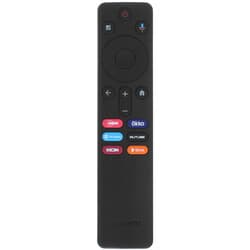 Xiaomi 75" (190 см) Телевизор Xiaomi TV A Pro 75 2025 черный, фото 9