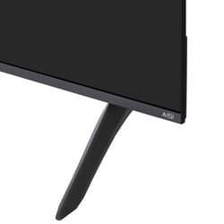 Xiaomi 75" (190 см) Телевизор Xiaomi TV A Pro 75 2025 черный, фото 4