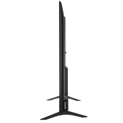 Xiaomi 75" (190 см) Телевизор Xiaomi TV A Pro 75 2025 черный, фото 5