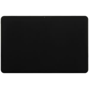 Xiaomi 12.1" Планшет Xiaomi Redmi Pad Pro Wi-Fi 256 ГБ зеленый, фото 3