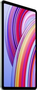 Xiaomi 12.1" Планшет Xiaomi Redmi Pad Pro Wi-Fi 256 ГБ зеленый, фото 2