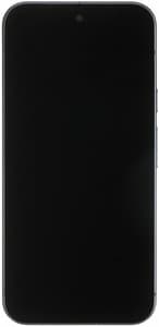 Google 6.8" Смартфон Google Pixel 10 Pro XL 256 ГБ серый, фото 2