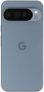 Google 6.8" Смартфон Google Pixel 10 Pro XL 256 ГБ серый, фото 3