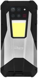 Unihertz 6.79" Смартфон Unihertz Tank 3 512 ГБ черный, фото 3