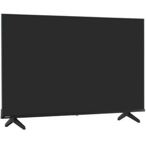Hisense 40" (102 см) Телевизор Hisense 40A4Q черный, фото 3
