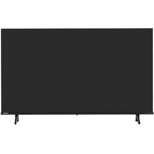 Hisense 40" (102 см) Телевизор Hisense 40A4Q черный, фото 2