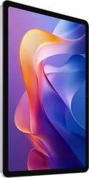 Xiaomi 11" Планшет Xiaomi REDMI Pad 2 Wi-Fi 128 ГБ фиолетовый, фото 3