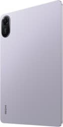 Xiaomi 11" Планшет Xiaomi REDMI Pad 2 Wi-Fi 128 ГБ фиолетовый, фото 7