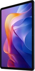 Xiaomi 11" Планшет Xiaomi REDMI Pad 2 Wi-Fi 128 ГБ фиолетовый, фото 4