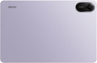Xiaomi 11" Планшет Xiaomi REDMI Pad 2 Wi-Fi 128 ГБ фиолетовый, фото 5