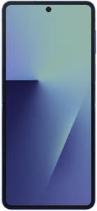Samsung 6.9" Смартфон Samsung Galaxy Z Flip7 512 ГБ синий, фото 2