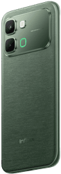 Infinix 6.78" Смартфон Infinix NOTE Edge 256 ГБ зеленый, фото 19