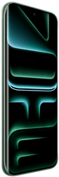 Infinix 6.78" Смартфон Infinix NOTE Edge 256 ГБ зеленый, фото 17