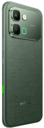 Infinix 6.78" Смартфон Infinix NOTE Edge 256 ГБ зеленый, фото 20