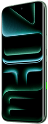Infinix 6.78" Смартфон Infinix NOTE Edge 256 ГБ зеленый, фото 16