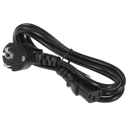 Блок питания A4Tech Bloody BD-PS550B  черный thumb 6