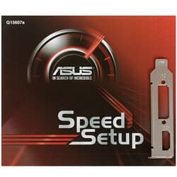 ASUS Видеокарта ASUS GeForce GT 1030 Silent LP [GT1030-SL-2G-BRK], фото 7
