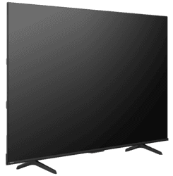 Hisense 55" (139 см) Телевизор Hisense 55E7Q PRO черный, фото 3