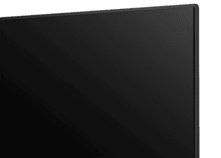 Hisense 55" (139 см) Телевизор Hisense 55E7Q PRO черный, фото 5