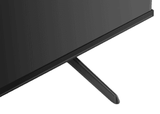 Hisense 55" (139 см) Телевизор Hisense 55E7Q PRO черный, фото 6