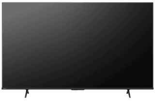 Hisense 55" (139 см) Телевизор Hisense 55E7Q PRO черный, фото 2