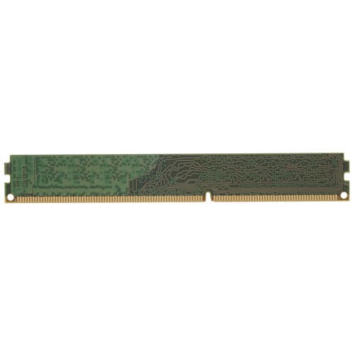 Kingston Оперативная память Kingston [KVR16LN11/4WP] 4 ГБ, фото 2