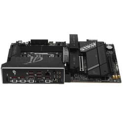 Материнская плата ASUS ROG STRIX X870E-E GAMING WIFI thumb 4