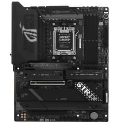 Материнская плата ASUS ROG STRIX X870E-E GAMING WIFI thumb 2