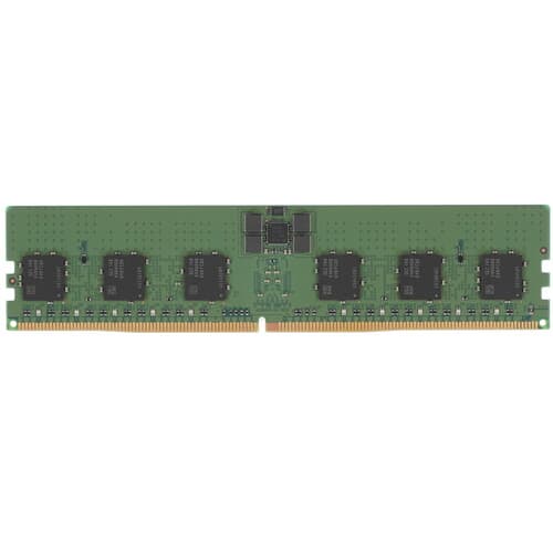 Samsung Серверная оперативная память Samsung [M321R2GA3BB6-CQK] 16 ГБ