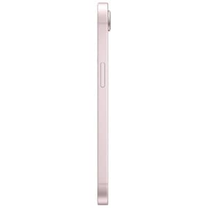 Apple 6.1" Смартфон Apple iPhone 17e 256 ГБ розовый, фото 3