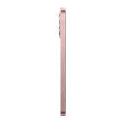 Tecno 6.78" Смартфон Tecno POVA 7 5G 256 ГБ розовый, фото 10