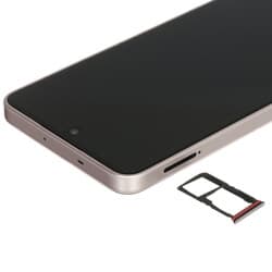 Tecno 6.78" Смартфон Tecno POVA 7 5G 256 ГБ розовый, фото 3